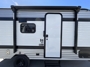 awning-2