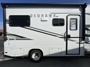 awning-2
