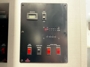 control-center