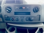controls-1