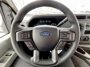 controls-2