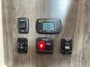 controls-3