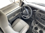 driver-seat
