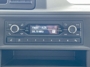 driving-entertainment-center