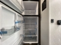 fridge-open