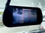 navigation