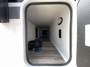 pass-through-storage