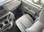 passenger-seat