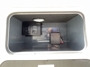psgr-front-storage