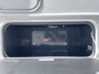 psgr-rear-storage