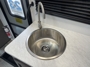 sink