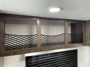 storage-1