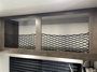 storage-2