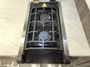 stove-oven