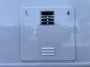 water-heater