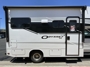 awning-2