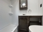 bathroom-2