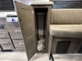 cabinet-3