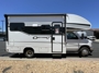 campside