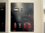 control-center