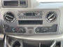 controls-1