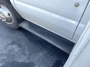 doorstop
