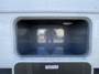 dr-front-storage