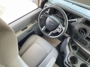driver-seat