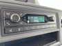 driving-entertainment-center