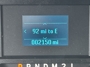 Odometer