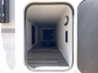 pass-through-storage