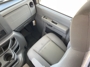 passenger-seat