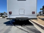 rear-hitch-rack