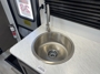 sink