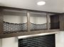 storage-1