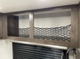 storage-2