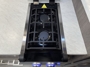 stove-oven