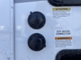 water-center-convenience-station