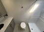 bathroom-1