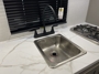sink