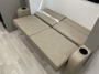 sofa-bed