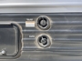 water-center-convenience-station