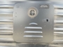 water-heater
