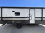 awning-2