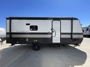 campside