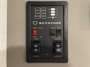 control-center