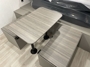 dinette