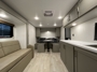 living-area-main-2