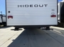 rear-hitch-rack