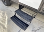 steps